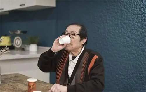 图片细节说明